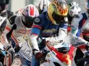 Master Cup, Vallelunga: concluse qualifiche