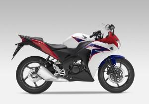 Honda-CBR125R_dx