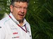 futuro Brawn Mercedes stato discussione