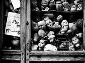 Settimana lettere giorni" Domenica DONNE