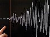 Nuove scosse terremoto Toscana avvertite mare Milano