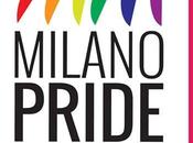 pride milano