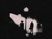 L'esorcista (1973)