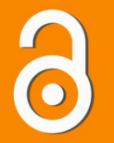 open access logo