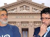 Ballottaggio amministrative 2013: 30,49 cento l’affluenza alle urne