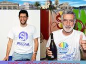 Ballottaggio amministrative 2013: 20,82 cento l’affluenza alle urne