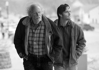 Nebraska - La Recensione