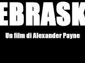 Nebraska Recensione