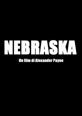 Nebraska - La Recensione