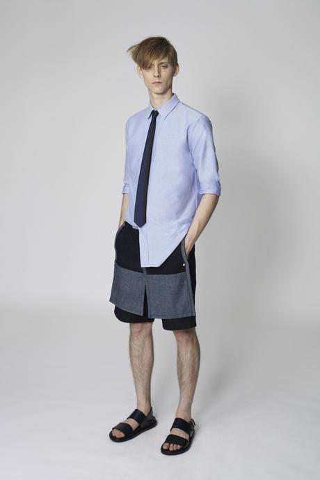 12 - MARNI MENS SS 2014