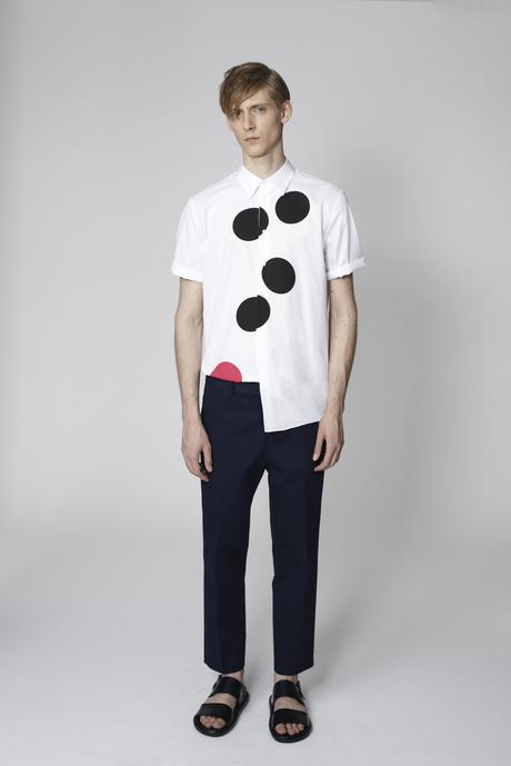 19 - MARNI MENS SS 2014