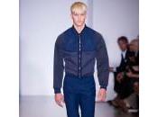 Calvin Klein Collection primavera-estate 2014 spring-summer