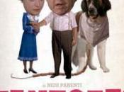 Fantozzi pensione