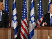 Obama vola Aviv pace israelo-palestinese resta lontana
