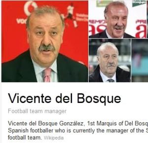 Del-Bosque