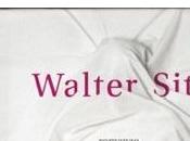 online puntata WALTER SITI, ospite “Letteratitudine venerdì giugno 2013