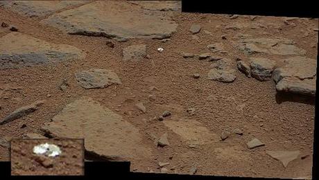 Curiosity sol 309 MastCam rigt - 0309MR1275061000E1 _ 0309MR1275062000E1