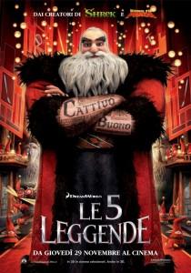 Le-5-Leggende-locandina-film-cover
