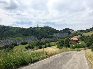 E alla fine Bardolino