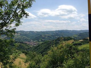 E alla fine Bardolino