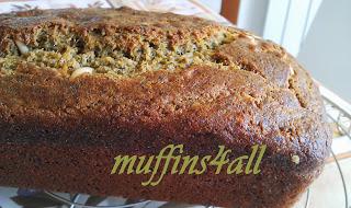 Cake al pesto genovese