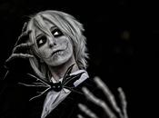 Jack Skeletron