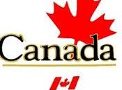 Immigrazione Canada: skilled workers tabella