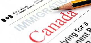 Immigrazione in Canada: skilled workers e tabella NOC