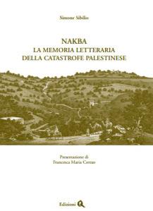 Nakba - Copia modificata