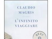 Classifiche: giugno 2013