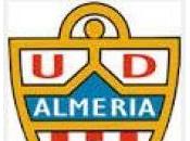 Spagna: Almeria ultima squadra approdare Liga