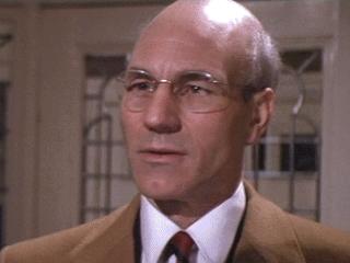 Lifeforce-PatrickStewart