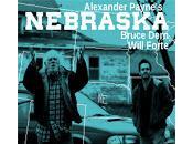 Nebraska Alexander Payne
