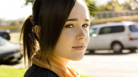 Ellie di The Last of Us ha l'aspetto di Ellen Page, e l'attrice non ha apprezzato