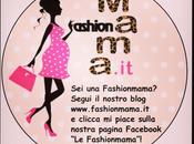 FASHIONMAMA VOI??? Scopri come…..