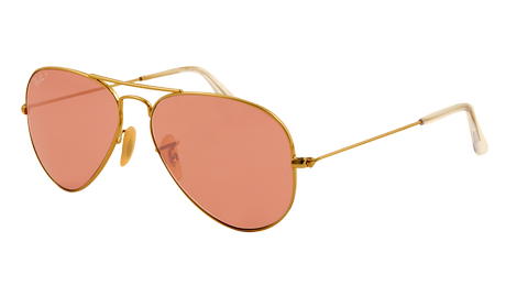 rayban4