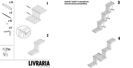 ANDREA SCANDELLA & PALLET ROOM