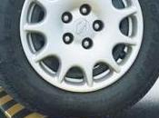 Energia pulita dosso stradale: primi test Italia