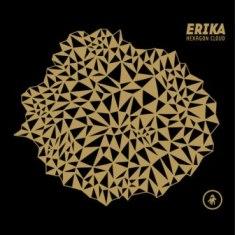 Erika - Hexagon Cloud