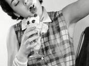 Desideri insoddisfatti