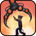  Funky Smugglers e Grabatron GRATIS per iPhone e iPad !