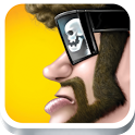  Funky Smugglers e Grabatron GRATIS per iPhone e iPad !