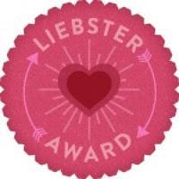 Liebster Blog Award Liebster Blog Award