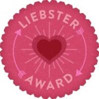 Liebster Blog Award