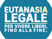Eutanasia, scelta difficile civiltà