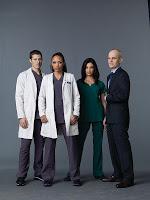 Da stasera su Fox (Sky Canale 111) e Fox Life (Sky Canale 114) la nuova stagione di True Blood e la novità The Mob Doctor