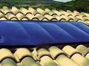Ecobonus 2013, cosa cambia rimane negli incentivi l’ecoefficienza energetica