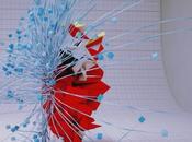 spettacolare animazione dedicata personaggi Street Fighter