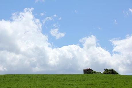 Val dìOrcia_viaggiandovaldi