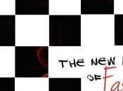 FASHION Alessia Sica!!